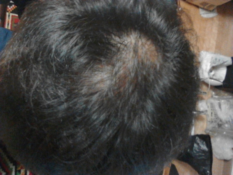 20130701_215213.jpg