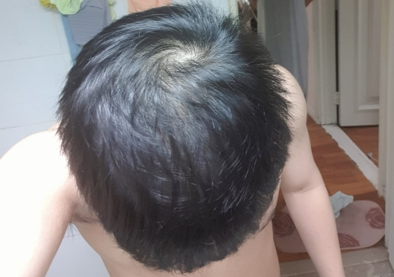 20190429_003723.jpg