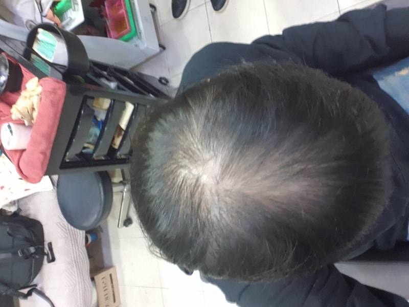 20181023_123510.jpg