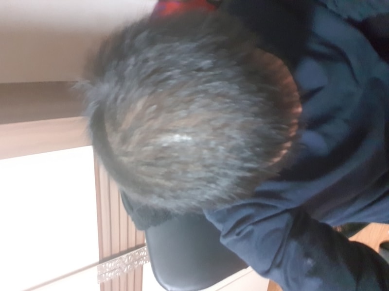 20190224_152143.jpg