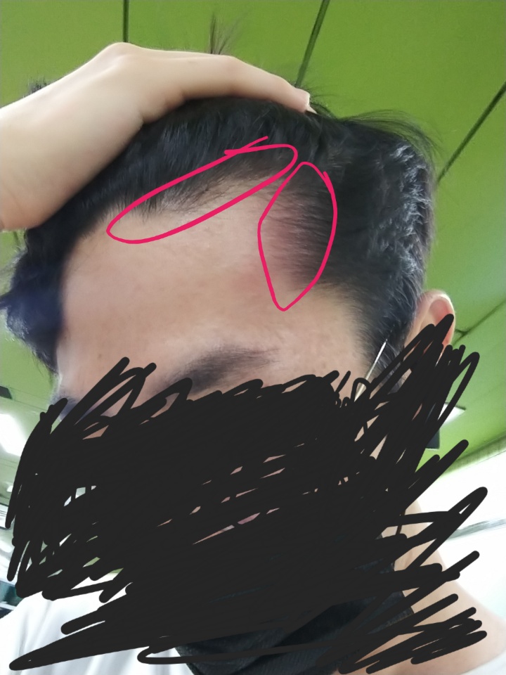 KakaoTalk_20200813_223802013.jpg