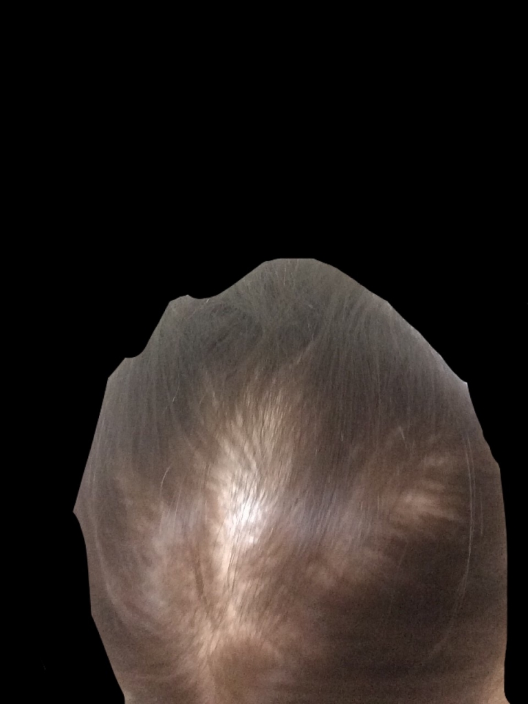 photo.jpg