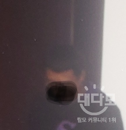 123123.jpg