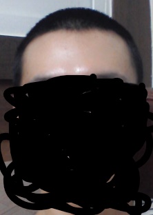 InkedIMG_20140323_11_LI.jpg