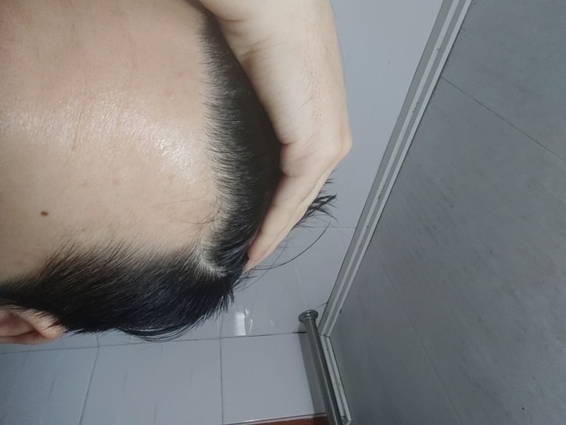 2월.jpg