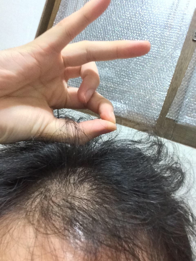 8c817d7ae8670a272edff4574b7a8cae.jpg