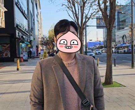 KakaoTalk_20250325_110555103_01.jpg