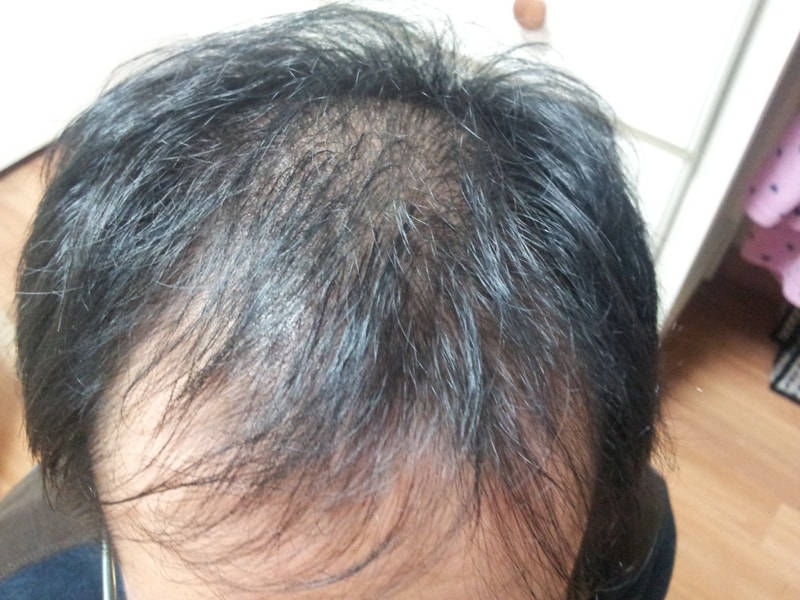 2012-02-26 19.49.06.jpg