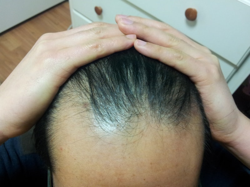 2012-02-26 19.49.36.jpg