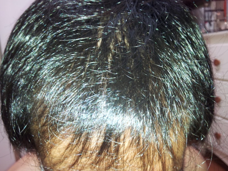 2012-06-15 08.35.30.jpg