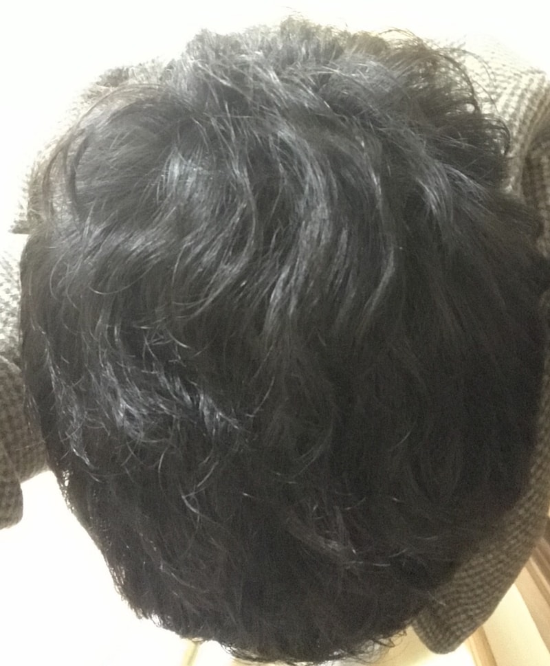 EE6AFF28-FA63-4802-92F1-04BCEC2FFE01.jpeg