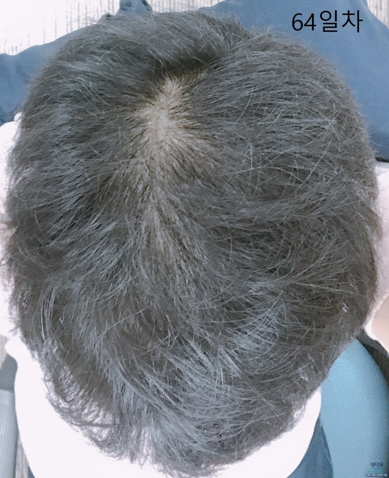 64일차.jpg