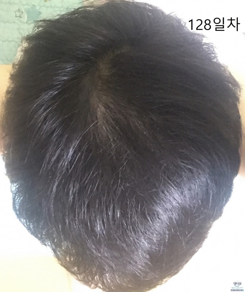 128일차.jpg