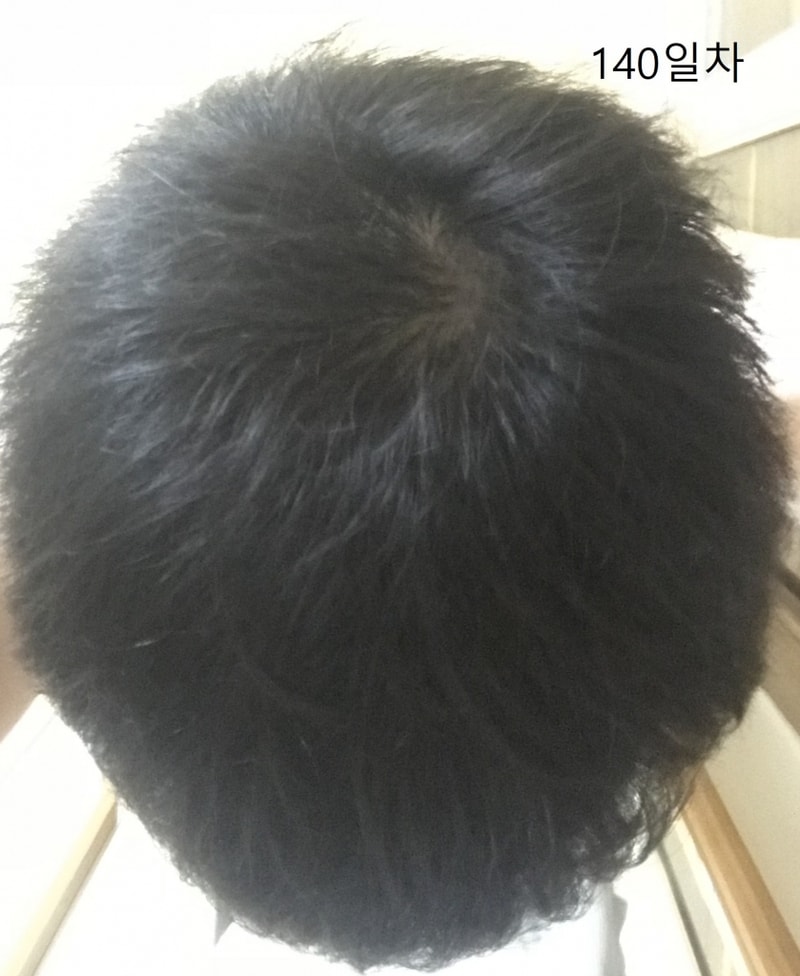140일차2.jpg