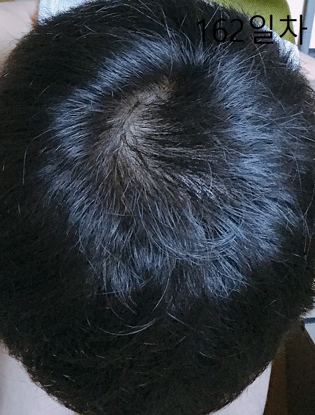 162일차.jpg