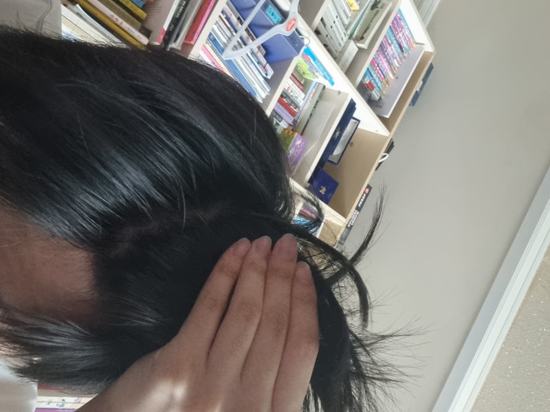 20250712_182541.jpg