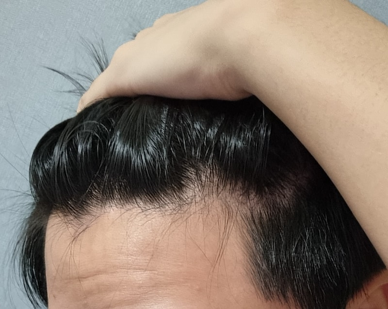 20241101_234312.jpg