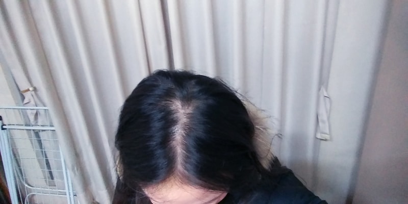 20180224_183440.jpg