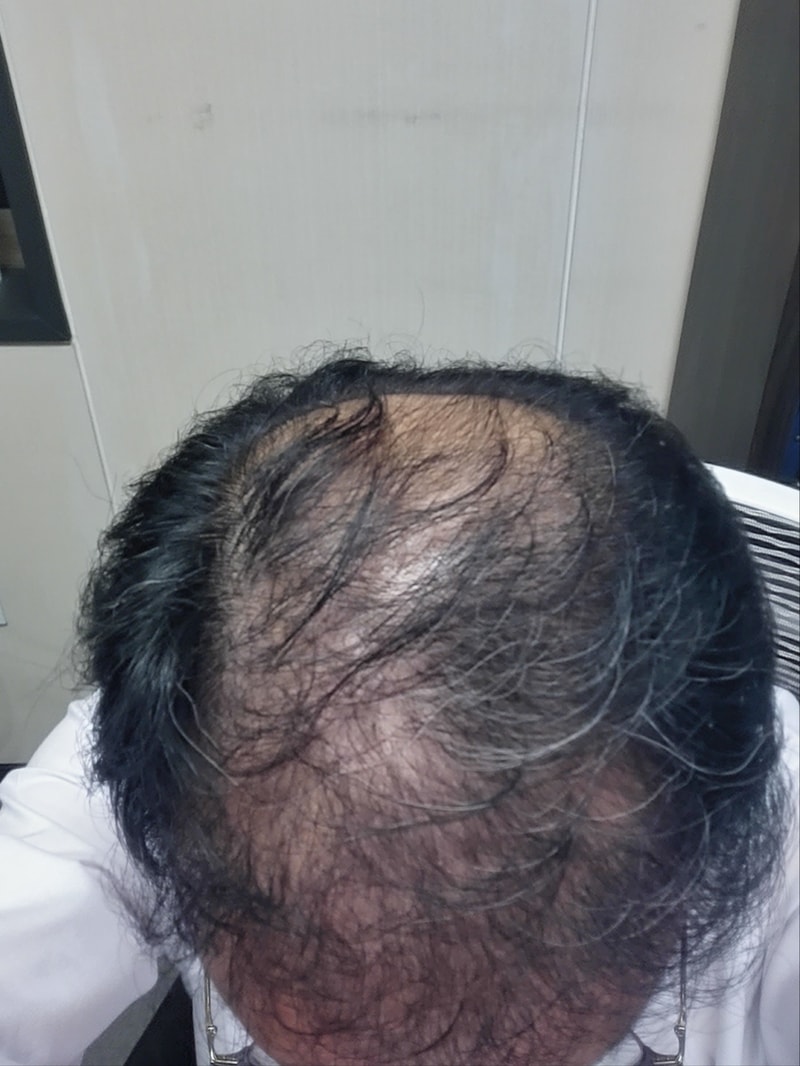 23.6월 28일 사진.jpg