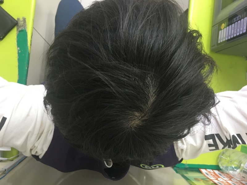 3ED250C6-DF32-4C62-8F9F-68A2121C2549.jpeg