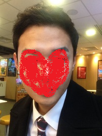 untitled123.png