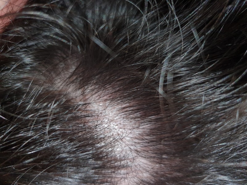 20191106_144656.jpg
