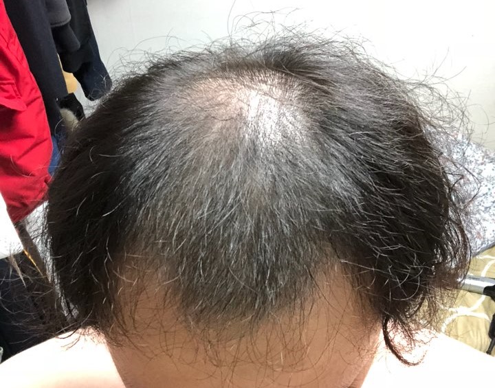 7월.jpg