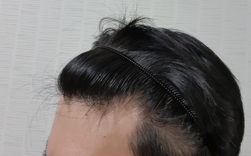 20180521_160858.jpg