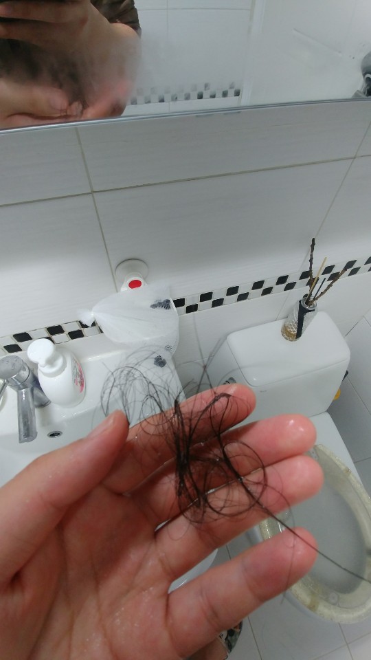 KakaoTalk_20181015_142330369.jpg