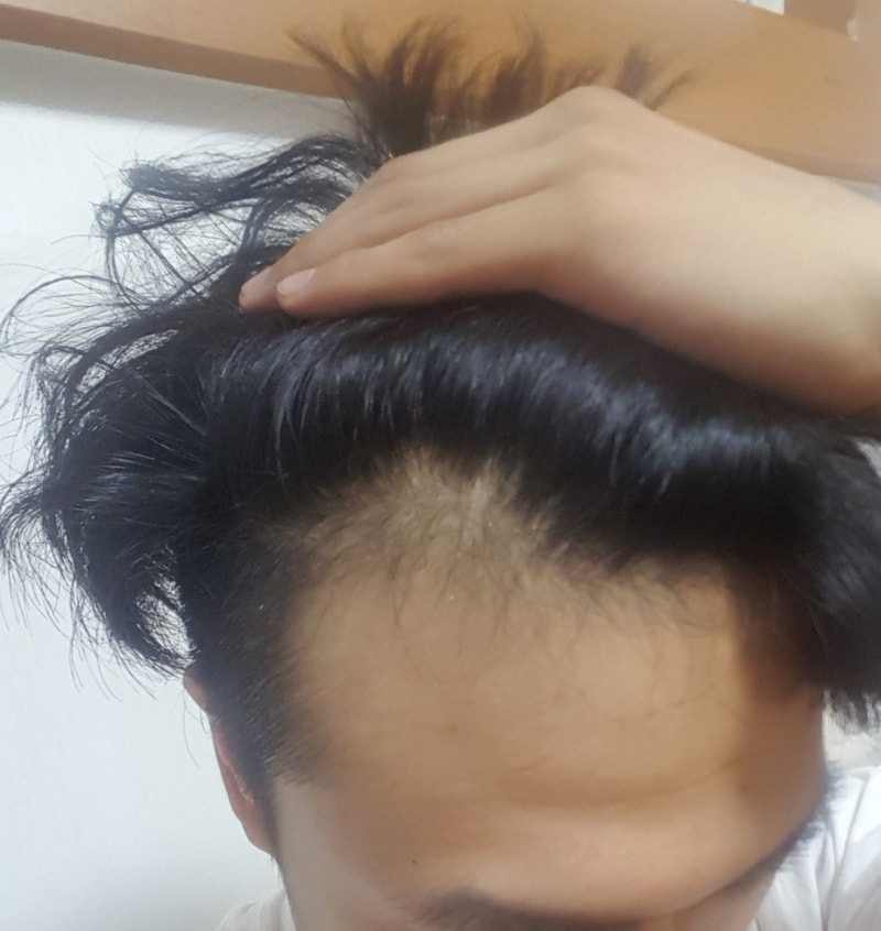 20170630_215305.jpg