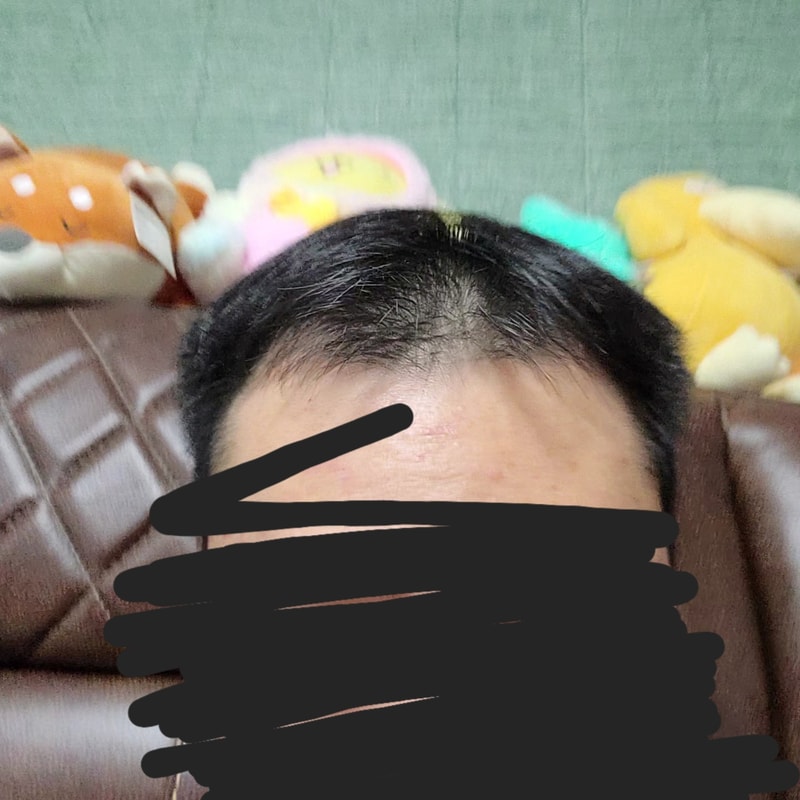 VideoCapture_20240131-091929.jpg