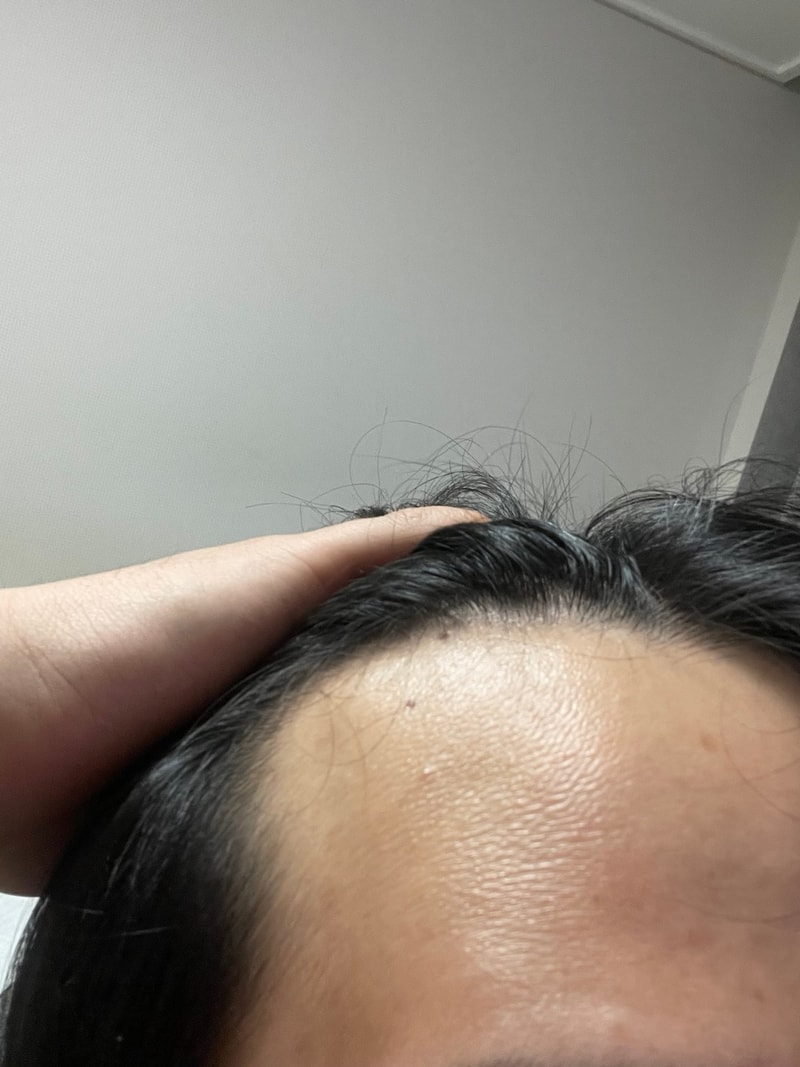 KakaoTalk_20240528_001211417_01.jpg