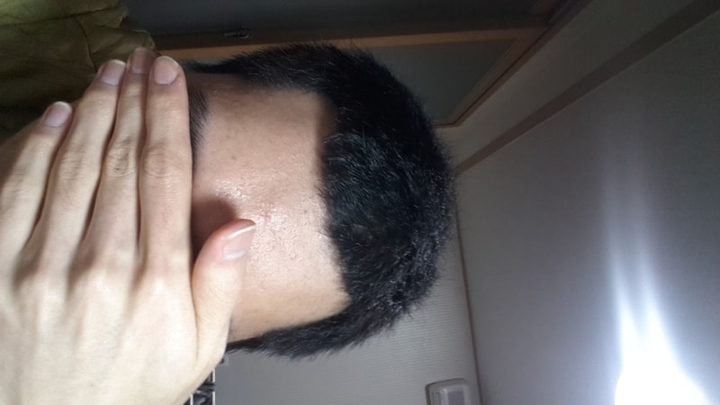 20151203_233602.jpg