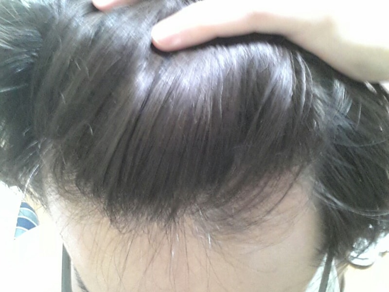 KakaoTalk_20150517_114857369.jpg