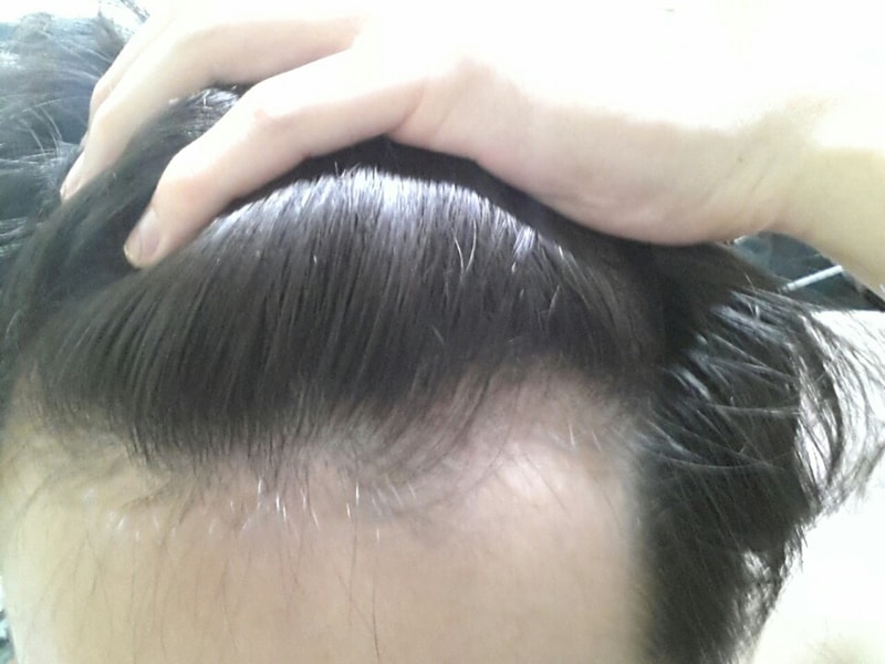 KakaoTalk_20150517_114858893.jpg