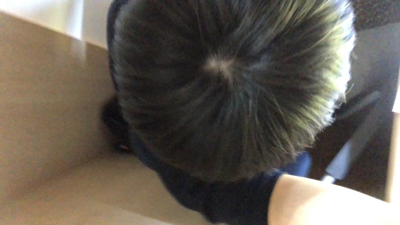 696A5CFA-A403-4F1B-BC80-F46C32009410.jpeg
