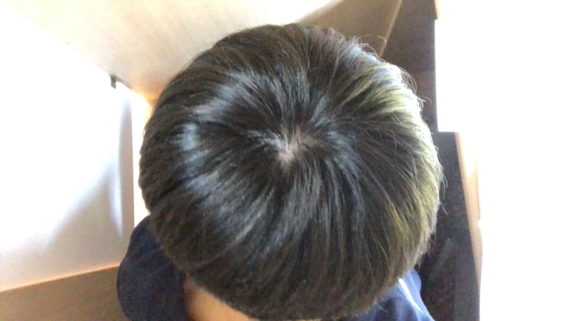 A30C381D-025B-4EC2-A009-7D980CADDF46.jpeg