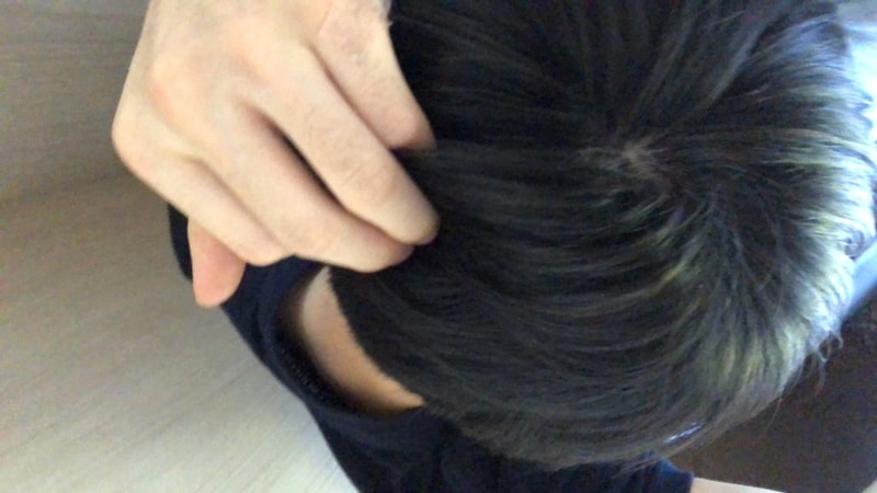 B9B21543-A74D-4E89-A44D-A176013E12B6.jpeg