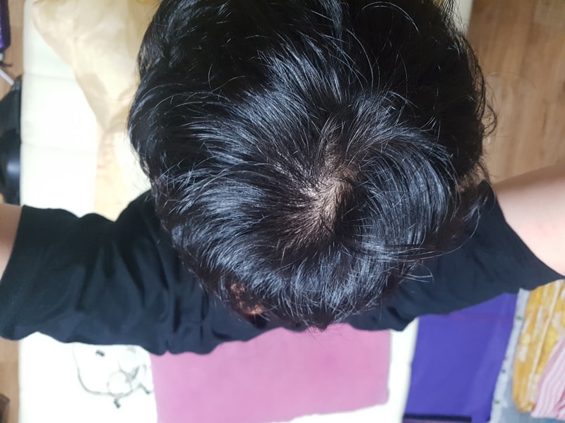20180921_192227.jpg