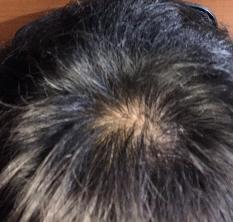 KakaoTalk_20190809_210655605.jpg