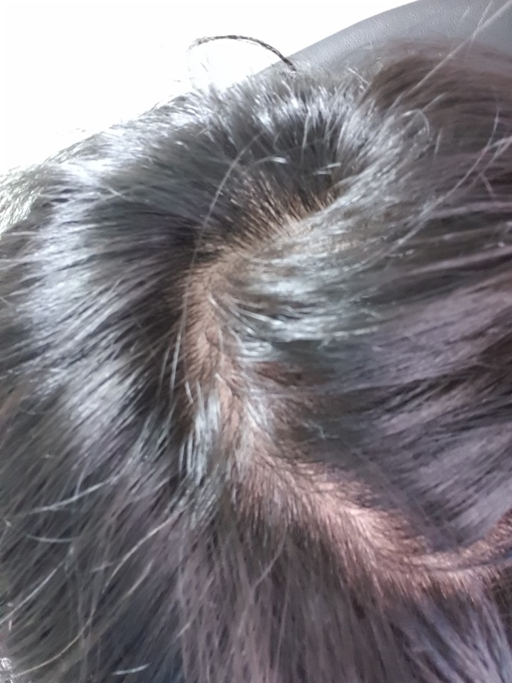 KakaoTalk_20200310_014432234.jpg