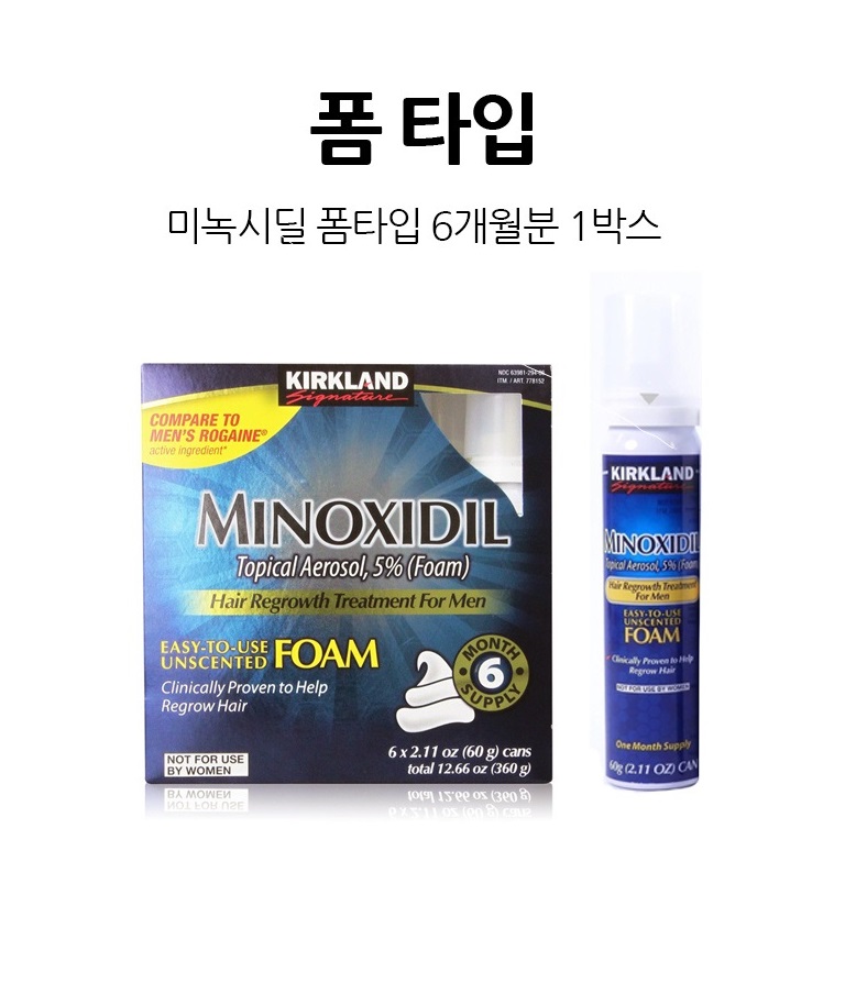3d806587-35b6-454a-8047-75d9dab6edbe.jpg