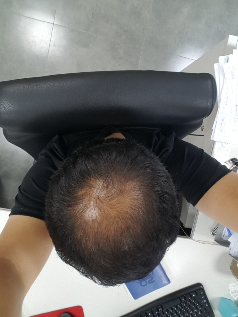 KakaoTalk_20180830_165622426.jpg