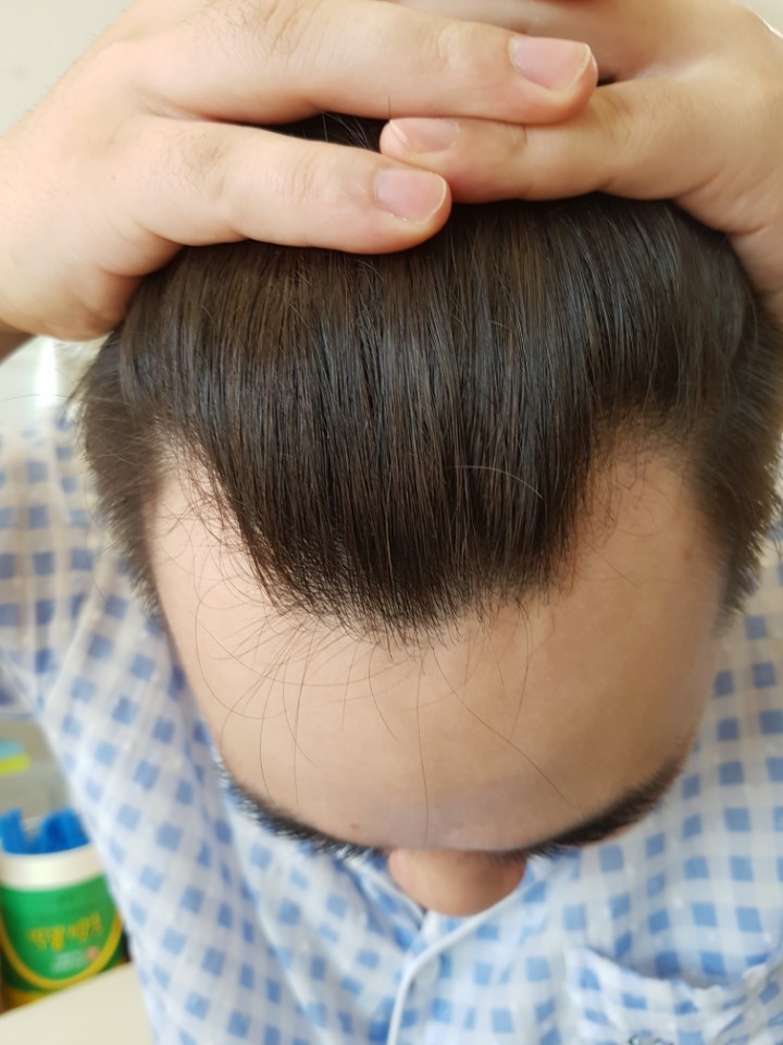 KakaoTalk_20180924_142307935.jpg
