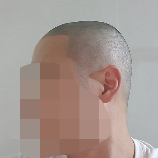 44.jpg