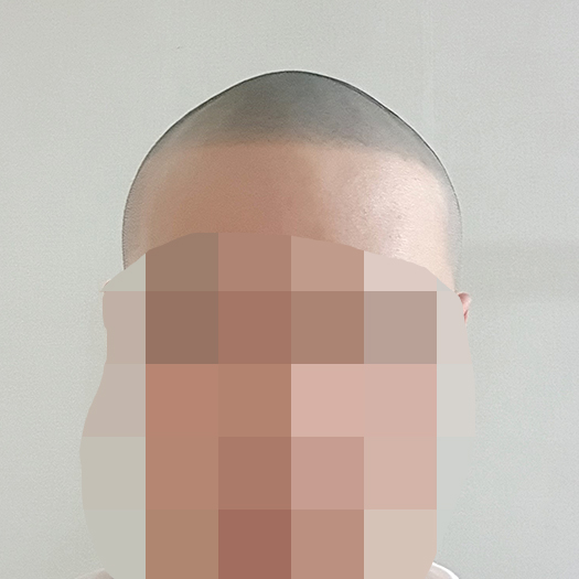33.jpg