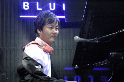 naver_com_20160103_153307.jpg