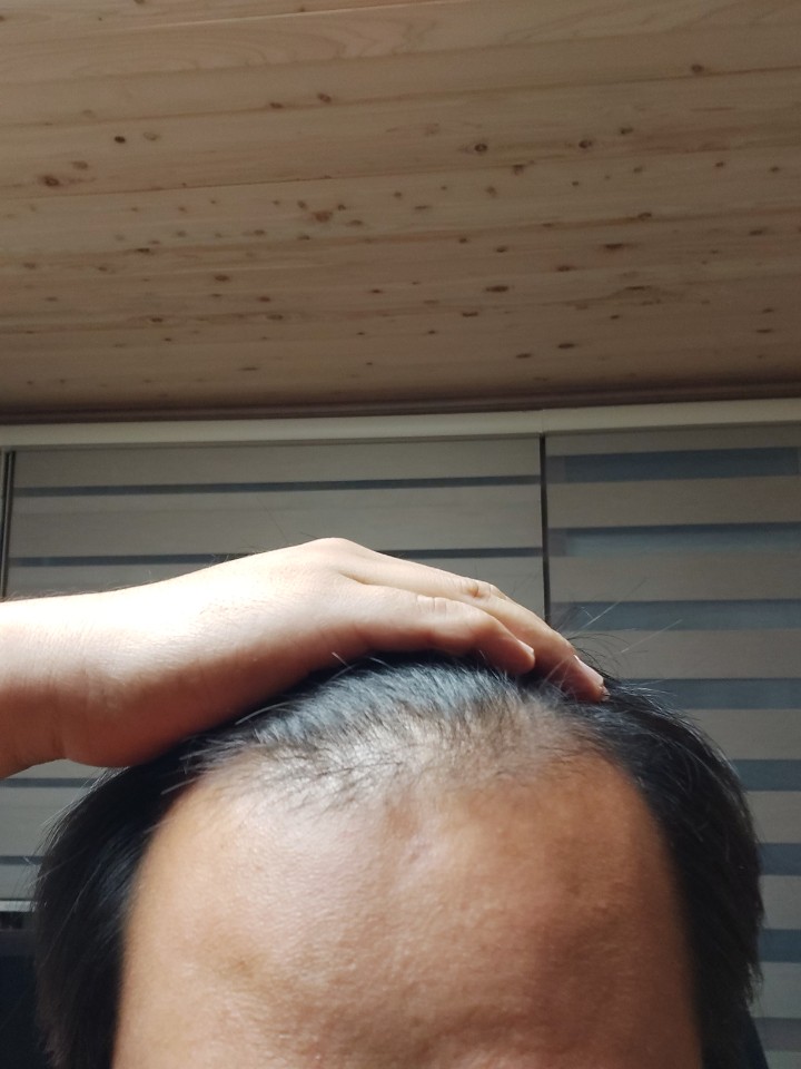 2020.11.05 정면.jpg
