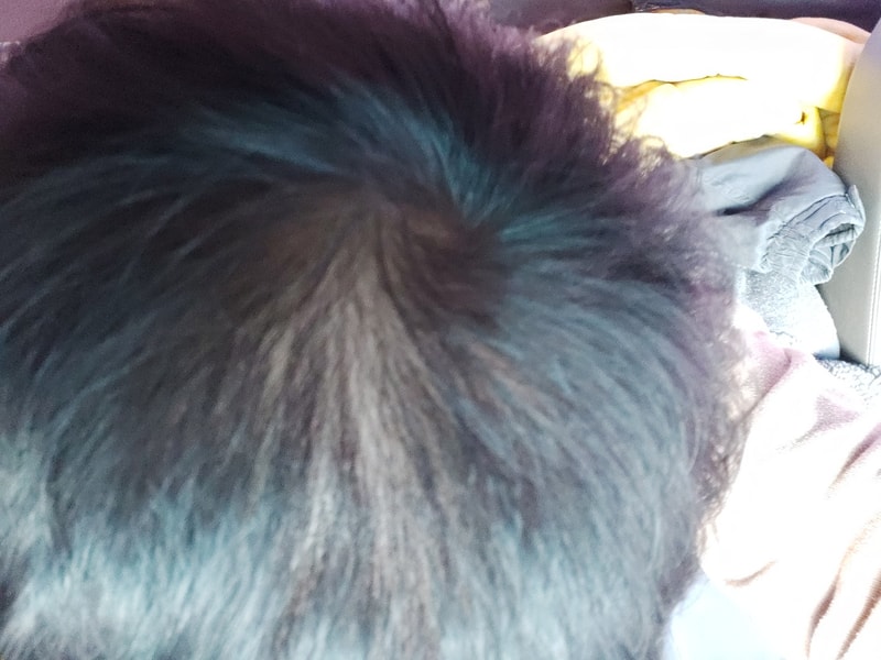 KakaoTalk_20210204_100533694.jpg