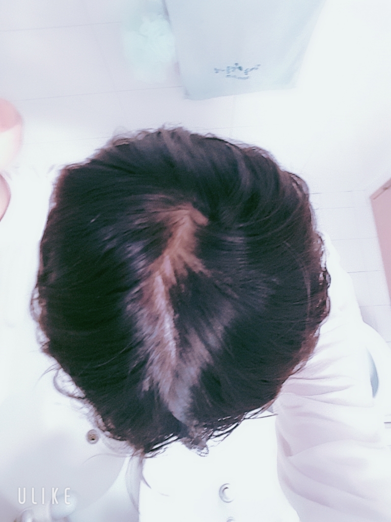 beauty_20190706020622.jpg